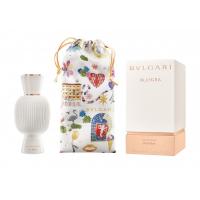 BVLGARI Magnifying Myrrh