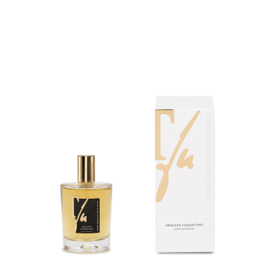 Spray pentru casă 100 ml