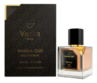 apă de parfum 100 ml
