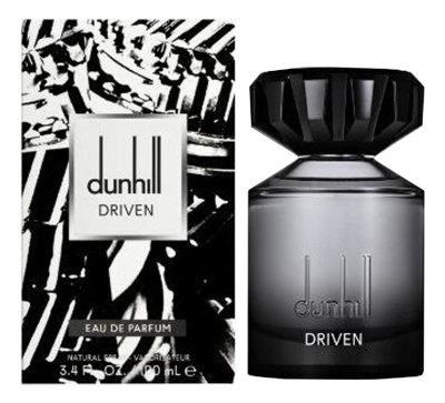 apă de parfum 100 ml
