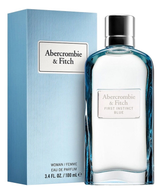 Apă de parfum 100 ml