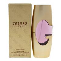 Guess Gold