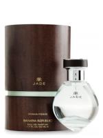 Banana Republic Jade