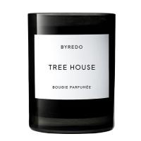 BYREDO Tree House