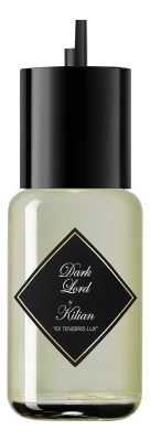 apă de parfum 100 ml Refill