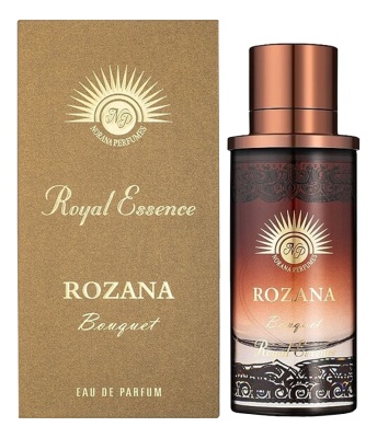 apă de parfum 75 ml