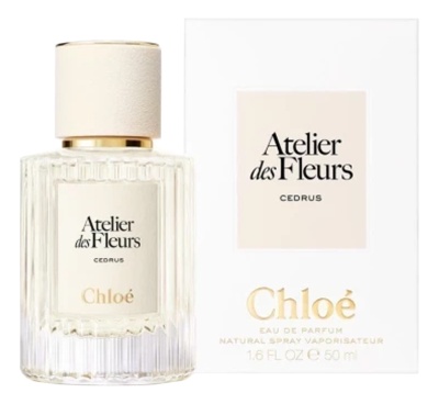 apă de parfum 50 ml
