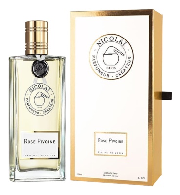 apă de toaletă 100 ml