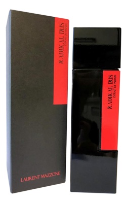 Parfum 100 ml