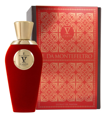 Parfumuri de 100 ml