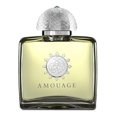 Amouage Ciel