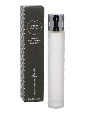 Voal de păr 50 ml