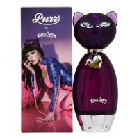 Katy Perry Purr