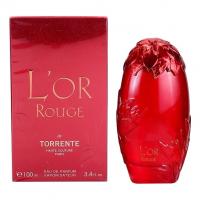 Torrente L'Or Rouge