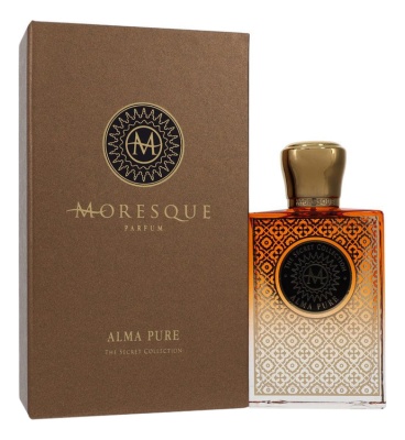 apă de parfum 75 ml