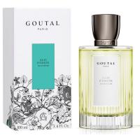 Annick Goutal Nuit Etoilee