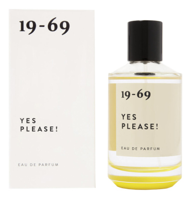 Apă de parfum 100 ml