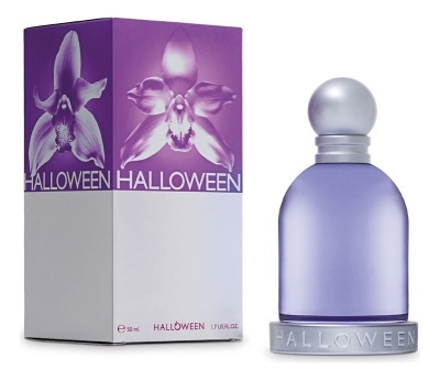 apă de toaletă 50 ml
