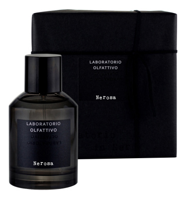 apă de parfum 100 ml
