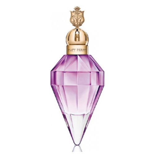 Katy Perry Killer Queen Oh So Sheer