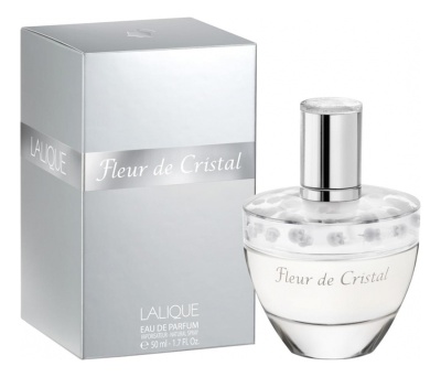 apă de parfum 50 ml