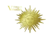 Parfums du Chateau de Versailles Parfums du Chateau de Versailles