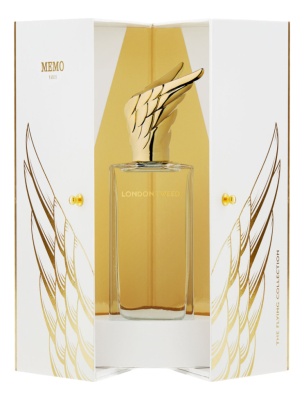 apă de parfum 75 ml