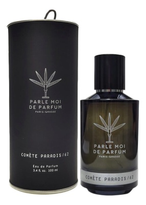 apă de parfum 100 ml