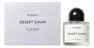 apă de parfum 100 ml