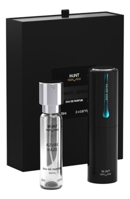 trusă 40 ml (2*20ml edp)