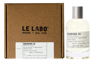 apă de parfum 100 ml