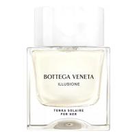 Bottega Veneta Illusione Tonka Solaire