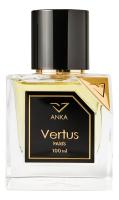 Vertus ANKA