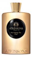 Atkinsons Her Majesty The Oud