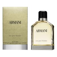 Giorgio Armani Armani Eau Pour Homme