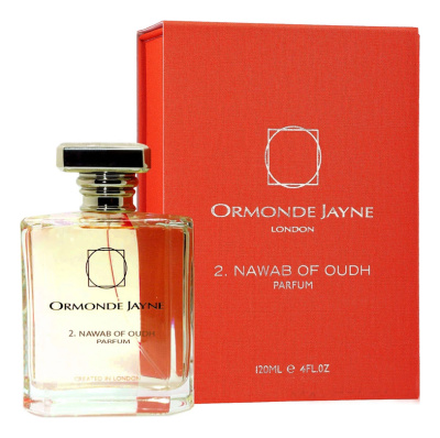 Parfumuri de 120 ml