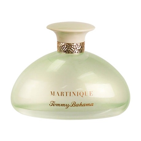 Tommy Bahama Set Sail Martinique