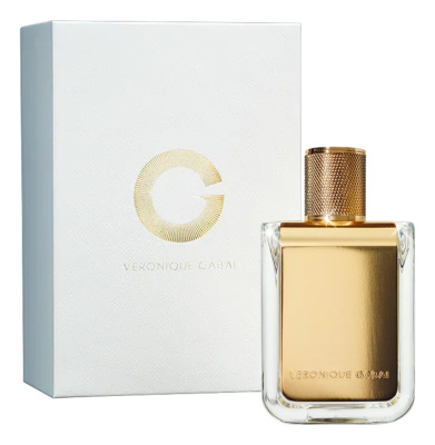 Apă de parfum 85 ml