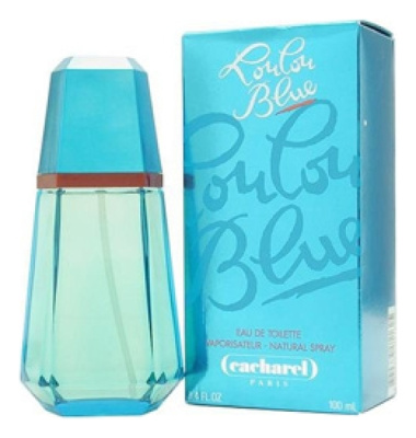 apă de toaletă 100 ml