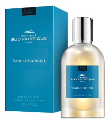 apă de toaletă 100 ml
