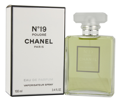 apă de parfum 100 ml