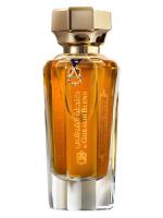 Abdul Samad Al Qurashi Abdul Samad Al Qurashi Blend