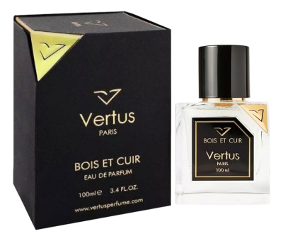 apă de parfum 100 ml