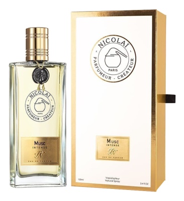 apă de parfum 100 ml