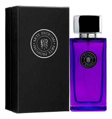 Parfum 100 ml