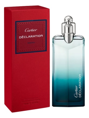 apă de toaletă 100 ml