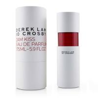 Derek Lam 10 Crosby 2am Kiss