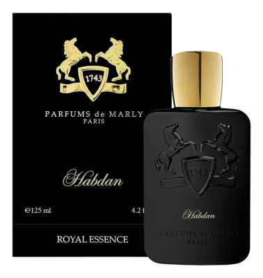 apă de parfum 125 ML