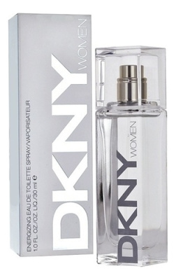 Apă de toaletă 30 ml