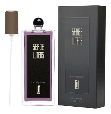 apă de parfum 100 ml